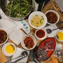 가산디지털단지역 곱창 | 가산구로곱창 | 가산에서 제일 맛있는 곱창집이랄까 (내돈내산)