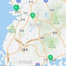 광양온천장 이미지