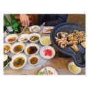 금천수산 민물장어 이미지