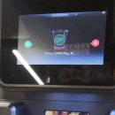 CU(중앙점) 이미지