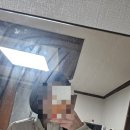 예랑식품 이미지