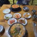 원조할매순대 | 모란 가성비 국밥 추천 욕쟁이원조할매순대국