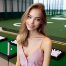 도봉종합골프연습장 | 도봉종합골프연습장 서울 도봉구 창동 실외골프연습장