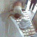 해상병원 이미지