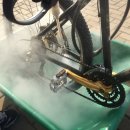 원미삼천리 이미지