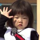 3POP PC cafe 이미지