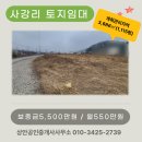 상안공인중개사사무소 이미지