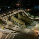 쌈지공원관광안내소 이미지