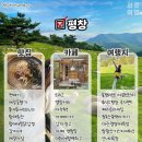 마추픽추패러 이미지