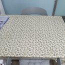 경기도 수원시 장안구 경수대로1081번길 이미지