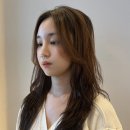 덴헤어(운천점)