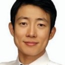 문영래 정형외과병원 이미지