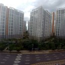 채움메디칼 이미지