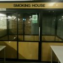 매직엔PC방 이미지