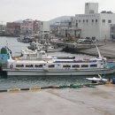 백도가면