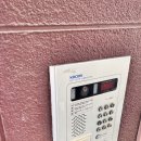 동광리버하임 이미지