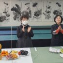 선비고을 이미지