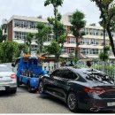 주정차-27 이미지