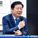 캠퍼스톡톡톡