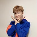 모먼트마크