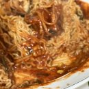 대풍찜나라 이미지