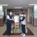 서생중학교 이미지