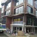 홍대최고공인중개사사무소 이미지