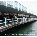 갈라타케밥 이미지