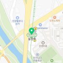 리빙홈마트 이미지