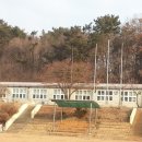 서도초등학교 볼음분교 이미지