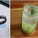 카페디딤돌 이미지