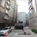 부평대로우체국 이미지