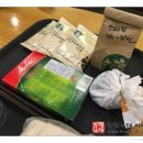 스타벅스광주진월점 이미지