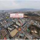 경산용성우체국 이미지