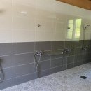 문경수예리오토캠핑장 이미지