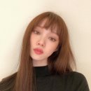 유성미용실 이미지