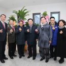 종로1234가동 주민센터 이미지