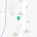 이인갑세무회계사무소 - 기장군 기장대로 509 | 이인갑세무회계사무소