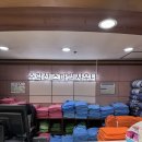 나래사우나 | 남양주사우나 추천｜24시간 힐링 가능한 수락산스파빌사우나 찜질방 솔직 방문 후기