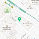 노랑통닭남양주덕소점 이미지