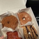 에니카랜드 양재 남부점 이미지