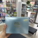 한진약국 이미지