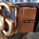 여주-1062 이미지