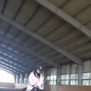 그랑프리승마파크 이미지