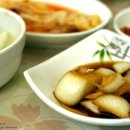 동인동찜갈비 이미지