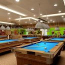 최고당구장 이미지