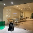 굴포천역 3,4번 출구 이미지