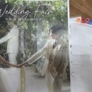혜안한복 | 플래너 없이 준비하는 예비 부부의 스드메 계약 후기 - 현대차임직원 웨딩(a.k.a. 삼성결혼도움방...