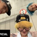 빅뱅 - Biiig 이미지