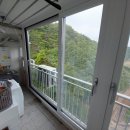 태양드림빌 이미지